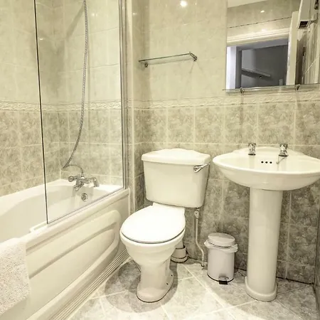 Fabulous City Townhouse With Parking Max 6 Guests Σπίτι διακοπών